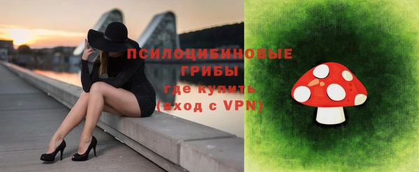 mdpv Баксан