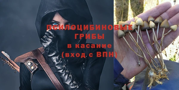 герыч Балахна