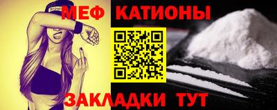 ECSTASY Апрелевка