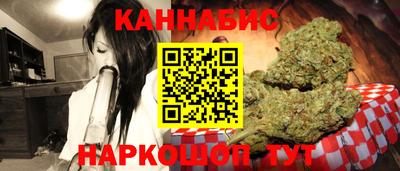 ECSTASY Апрелевка